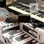 Profile Picture of Tana Markets (@tana.markets) on Facebook