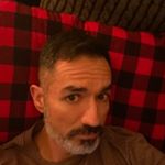 Profile Picture of Jesse Barragan (@jaybeezwax) on Instagram