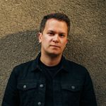 Profile Picture of Adam Haranghy (@adamharanghy) on Instagram