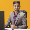 Profile Picture of Fahim Ahmed (@Best Design21) on Flickr