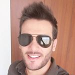 Profile Picture of Jorge Enrigue Leon Rodríguez (@coach.leon) on Instagram