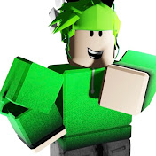 Profile Picture of Joshua Gibbons (@joshuagibbons9266) on Youtube