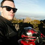 Profile Picture of Zachary Holder (@gse_holder) on Instagram