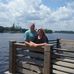Profile Picture of Michael Markle (@michael.markle.716) on Facebook