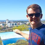 Profile Picture of Tom Constantine (@tom.constantine90) on Instagram