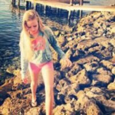 Profile Picture of Colette Matthews (@colette7630) on Twitter