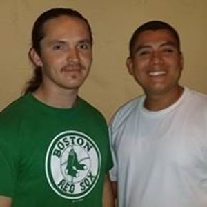 Profile Picture of John Escareno (@john.escareno_89) on Myspace