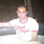 Profile Picture of fouad saeedi (@fouad_saeedi2) on Instagram