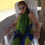 Profile Picture of Juanita Villagomez (@villagomez.juanita) on Instagram