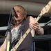 Profile Picture of Jared Thefall (@jared.thefall) on Facebook