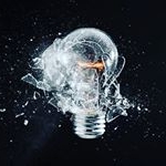 Profile Picture of C. Light (@chuckinglights) on Instagram