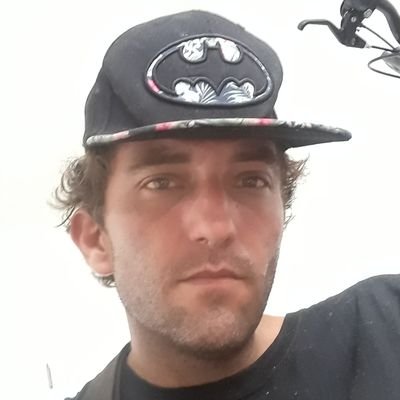 Profile Picture of Bryan Fogle (@BryanFogle4) on Twitter
