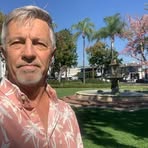 Profile Picture of David Kramer (@David-Kramer) on Facebook