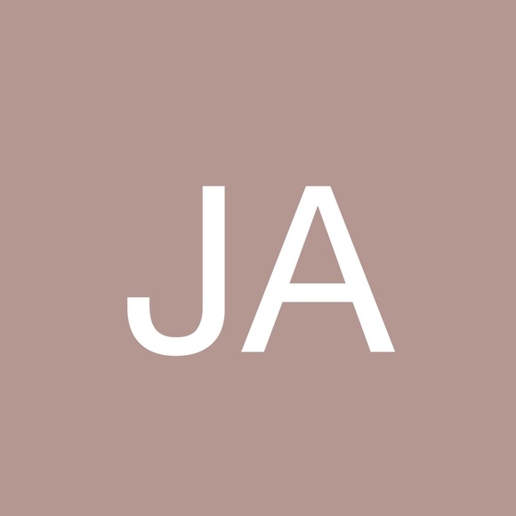 Profile Picture of Jeremy Alicea (@hbjerm) on Poshmark