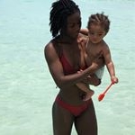 Profile Picture of Alyssa Julien (@itslyssa__23) on Instagram