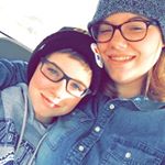 Profile Picture of jack.bopp25 (@jack.bopp25) on Instagram