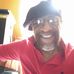 Profile Picture of Harold Lockett (@Harold-Lockett) on Facebook