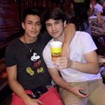 Profile Picture of JaimeZZZ (@jacob.antonio) on Instagram