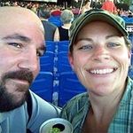 Profile Picture of Jodi Maynard-Zuck (@jodizuck) on Instagram