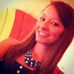 Profile Picture of Daniela Bertolone (@daniela.bertolone.5) on Facebook