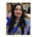 Profile Picture of Sudhamishra (@sudhamishra.sudhamishra.378) on Facebook
