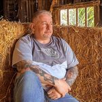 Profile Picture of Darren Denton (@darren.denton) on Instagram