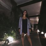 Profile Picture of Veronica (@veronicalista1) on Instagram