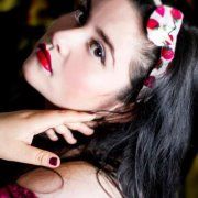 Profile Picture of Kelly Ian (@griversita) on Pinterest