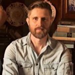 Profile Picture of Dan Harshbarger (@harshbad) on Instagram