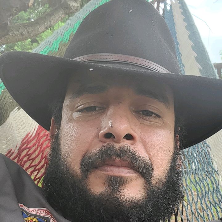 Profile Picture of jasson (@percha83) on Tiktok