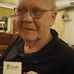 Profile Picture of Larry Erickson (@larry.erickson.796) on Facebook