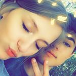 Profile Picture of kaylee.patton (@kaylee.patton) on Instagram