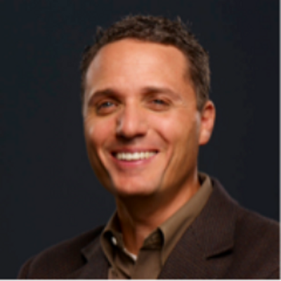 Profile Picture of Jon Herstein (@jonherstein) on Twitter
