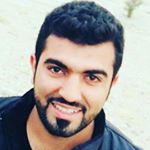 Profile Picture of jamal_khoury (@jamalo.1882) on Instagram