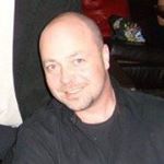 Profile Picture of Rick Willets (@rjwillets) on Instagram