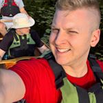 Profile Picture of Douglas Batchelder (@doughbatch) on Instagram