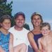 Profile Picture of Scott Hill (@scott.hill.73) on Facebook