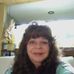 Profile Picture of Vickie Allen (@vickie.allen.73700) on Facebook