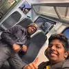 Profile Picture of Omal Perera (@omal.perera) on Tiktok
