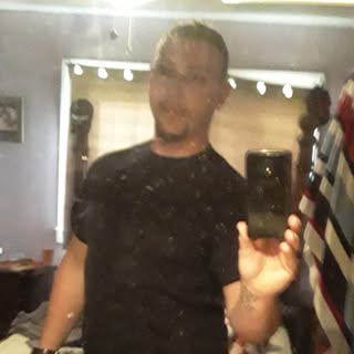 Profile Picture of Kenneth field (@field_kenneth) on Instagram