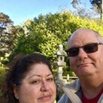 Profile Picture of Jim Estes (@jimbob828) on Instagram