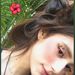 Profile Picture of Marcella Schlosser (@mahschlosser) on Pinterest