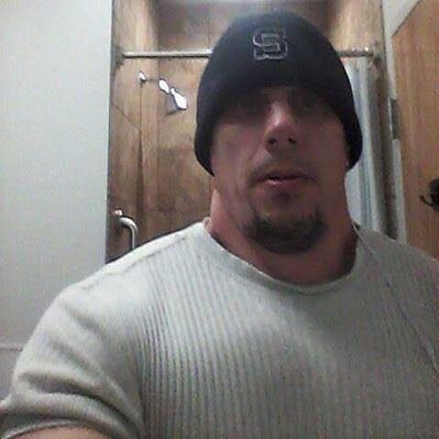 Profile Picture of Doug Manning (@DougMan03544047) on Twitter