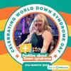 Profile Picture of Debbie Steele (@debbie.steele1) on Tiktok