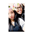 Profile Picture of Ruby Resendiz (@rubyresendiz) on Flickr