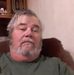 Profile Picture of Jeff Borowski (@Jeff-Borowski) on Facebook
