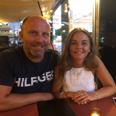 Profile Picture of Matthew Cane (@matthewcane3) on Twitter