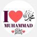 Profile Picture of Amina Baksh (@Amina-Baksh) on Facebook