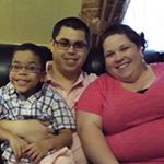 Profile Picture of Timothy Shawn Tharpe (@speedballtharpe) on Instagram