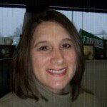 Profile Picture of Brandy Scott-Candler (@bcandler1) on Instagram